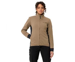 Vaude Bike Veste Softshell Moab Pro