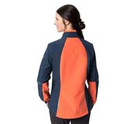 Vaude Bike Veste Wintry Iv