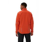 Vaude Bike Veste Wintry Iv