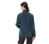Vaude Bike Veste Wintry Iv