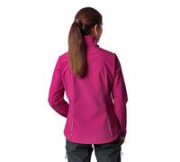 Vaude Bike Veste Wintry Iv
