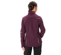 Vaude Bike Veste Wintry Iv