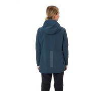 Vaude Bike Veste Yaras 3in1