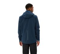 Vaude Bike Veste Yaras 3in1
