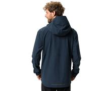 Vaude Bike Veste Yaras Ii