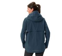 Vaude Bike Veste Yaras V