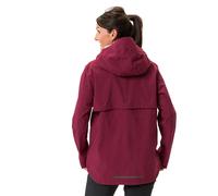 Vaude Bike Veste Yaras V