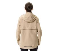 Vaude Bike Veste Yaras V