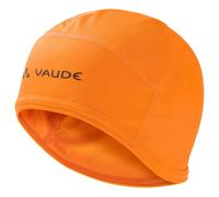 Vaude - Bike Warm Cap - Bonnet de cyclisme - L - kurkuma