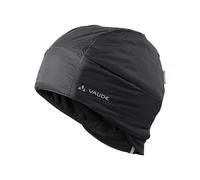 Bonnet sous casque VAUDE Noir M