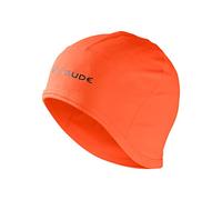 VAUDE Bike Warm Casquette Homme