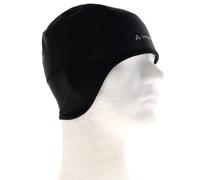Vaude Bike Windproof Cap III Bonnets M Noir