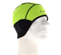 Vaude Bike Bike Windproof Iii Beanie Jaune S Homme