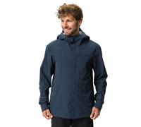 Vaude Bike Yaras Ii Jacket Bleu 2XL Homme Dark Sea