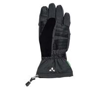 Vaude Bike Yaras Warm Gloves Noir 7