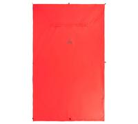 VAUDE Tente Mountain Bivibag Orange 2 places