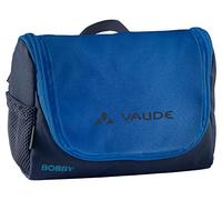 Vaude - Kid's Bobby 1 - Trousse de toilette - 1 l - blue / eclipse