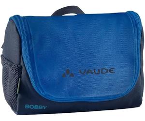 Vaude Bobby One Size