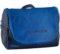 VAUDE Bobby Petite Trousse de Toilette Mixte Enfant