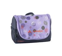 VAUDE Bobby Petite Trousse de Toilette Mixte Enfant