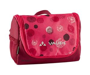 VAUDE Bobby Petite Trousse de Toilette Mixte Enfant