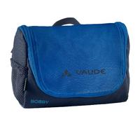 Vaude - Kid's Bobby 1 - Trousse de toilette - 1 l - blue / eclipse
