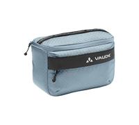 Vaude - Cyclist Box - Sacoche de guidon - 3 l - heron