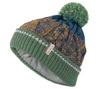 Vaude Bonnet Cornua Iii