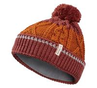 VAUDE Kids Cornua Beanie III - Bonnet - Mixte