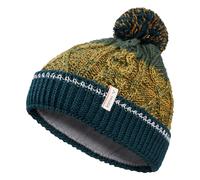 Vaude Bonnet Cornua Iii
