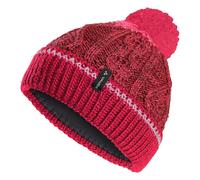 Vaude Bonnet Cornua Iii