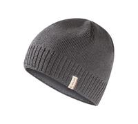 Vaude Bonnet Edo III Gris