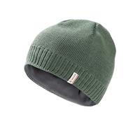 VAUDE Bonnet Edo Beanie III Vert Taille unique