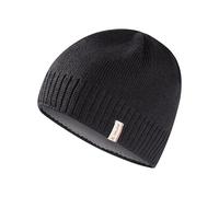 Vaude Bonnet Edo Iii