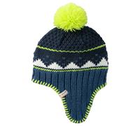 Vaude Bonnet Knitted Iv