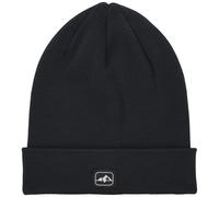 Vaude Bonnet Lulea