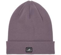 Vaude Bonnet Lulea