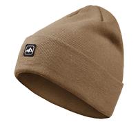 Vaude Bonnet Lulea