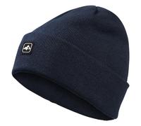 Vaude Bonnet Lulea