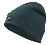 Bonnet enfant VAUDE Lulea Bleu TU