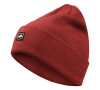 Vaude Bonnet Lulea