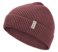 Vaude Bonnet Manukau
