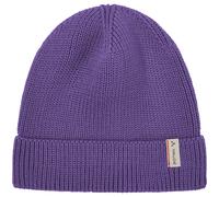 Vaude Bonnet Manukau