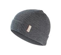 Vaude Bonnet Manukau