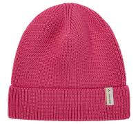 Vaude Bonnet Manukau