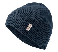 Vaude Bonnet Manukau