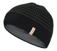 Vaude Bonnet Melbu Iv