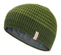 Vaude Melbu Iv Beanie Vert