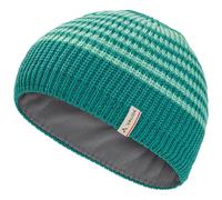Vaude Melbu Iv Beanie Vert