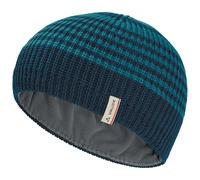Vaude Bonnet Melbu Iv